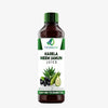 Karela Neem Jamun Juice – Herbal Support for Healthy Blood Sugar