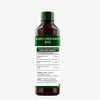 Karela Neem Jamun Juice – Herbal Support for Healthy Blood Sugar