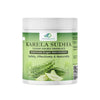 Karela Sudha Granules – Herbal Support for Healthy Sugar Metabolism