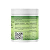 Karela Sudha Granules – Herbal Support for Healthy Sugar Metabolism