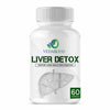 Liver Detox Capsules – Liver Health & Digestive Support