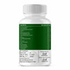 Liver Detox Capsules – Liver Health & Digestive Support