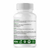Liver Detox Capsules – Liver Health & Digestive Support