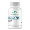 Lymph Care Capsules for Natural Detox & Immune Support