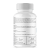 Lymph Care Capsules for Natural Detox & Immune Support