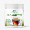 Organic Herbal Tea – Natural Detox & Wellness Ayurvedic