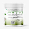 Organic Herbal Tea – Natural Detox & Wellness Ayurvedic
