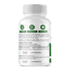 Moringa Pro Herbal Capsules for Natural Health Support