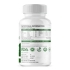 Moringa Pro Herbal Capsules for Natural Health Support