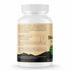 Shatavari Capsules – Ayurvedic Support for Women’s Health & Vitality
