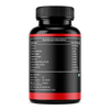 Trimveda Capsules for Healthy Weight Support & Daily Wellness