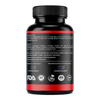 Trimveda Capsules for Healthy Weight Support & Daily Wellness