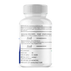Blood Support tablets ayurvedic for Energy & Healthy Blood Flow