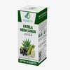 Karela Neem Jamun Juice – Herbal Support for Healthy Blood Sugar