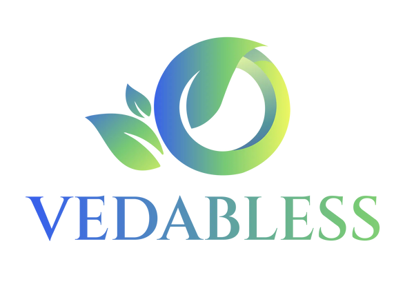 Veda Bless