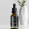 big man enlargement oil for men