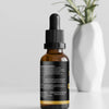 big man enlargement oil for men