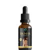 big man enlargement oil for men
