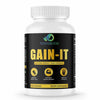 Gain-it natural weight gain capsules