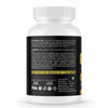 Gain-it natural weight gain capsules