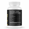 Gain-it natural weight gain capsules
