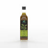 ayurvedic kumkumadi oil