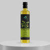 ayurvedic kumkumadi oil