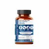 trimveda weight management capsules