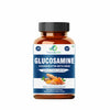 trimveda weight management capsules