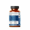 trimveda weight management capsules