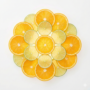 Vitamin C