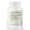 KeshGrow Capsules – Natural Hair Growth & Hair Fall Support