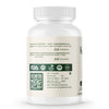 KeshGrow Capsules – Natural Hair Growth & Hair Fall Support