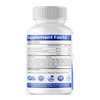 Blood Support tablets ayurvedic for Energy & Healthy Blood Flow